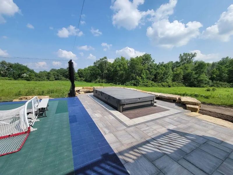 Pool installers job near Windsor Heights, IA